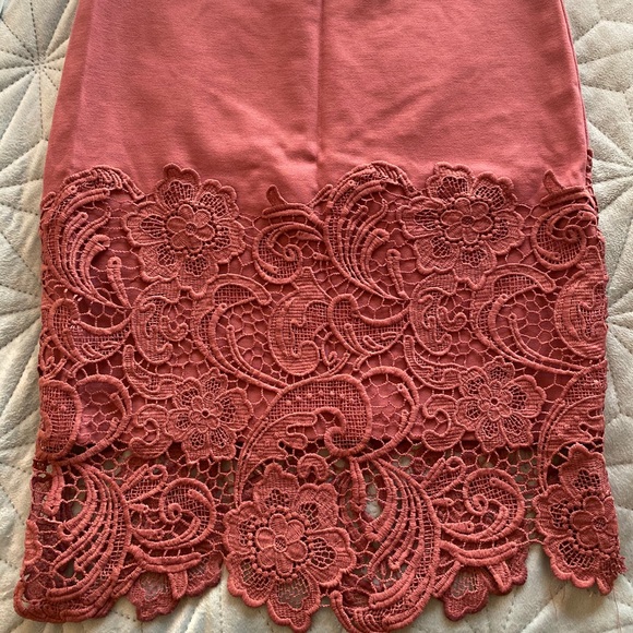 Skirt - Picture 5 of 9